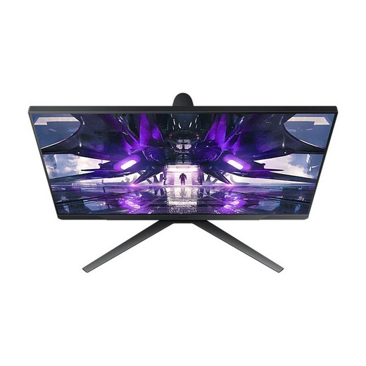 MONITOR SAMSUNG GAMER 24