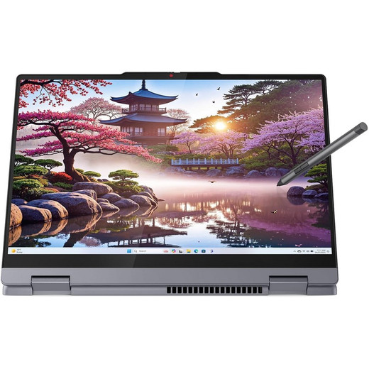 Lenovo 5 16AHP9 2-en-1 AMD Ryzen™ 7 8845HS 1TB SSD 16GB 16