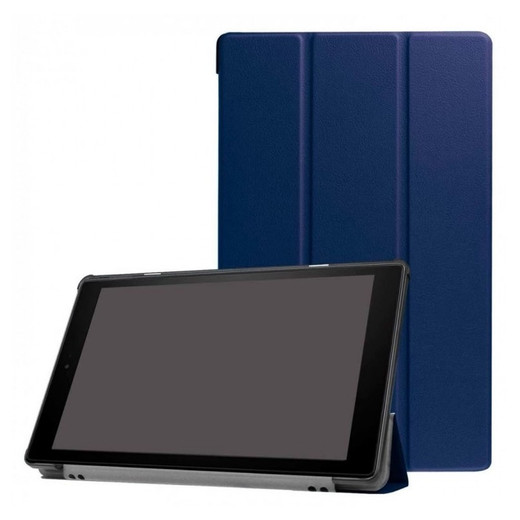 CASE (FUNDA) AMAZON FIRE HD 10