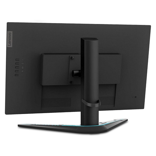 MONITOR LENOVO G27-20 GAMING 27
