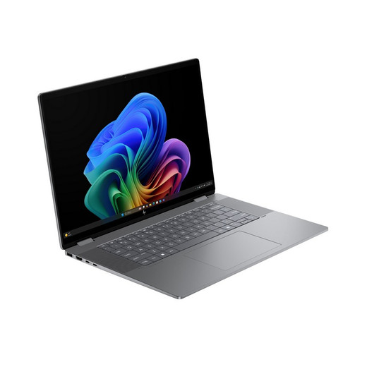 HP OmniBook X Flip 16   Core™ Ultra 7 256V 1TB SSD 16GB 16