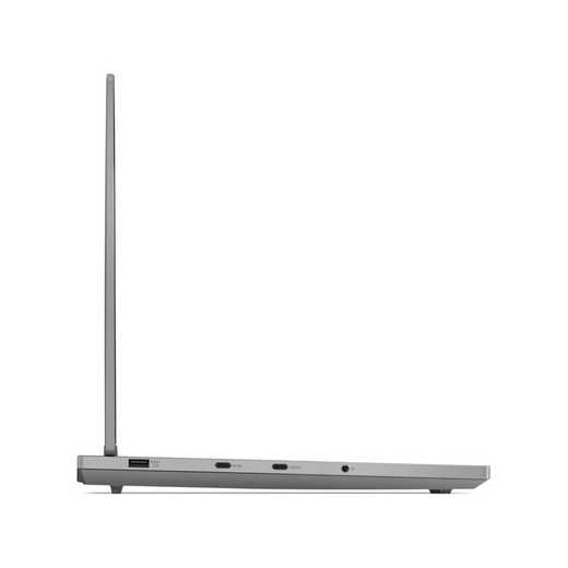 Lenovo Legion 5 16IRX9 Core™ i7-13650HX 2TB SSD 64GB RTX 4060 8GB 16