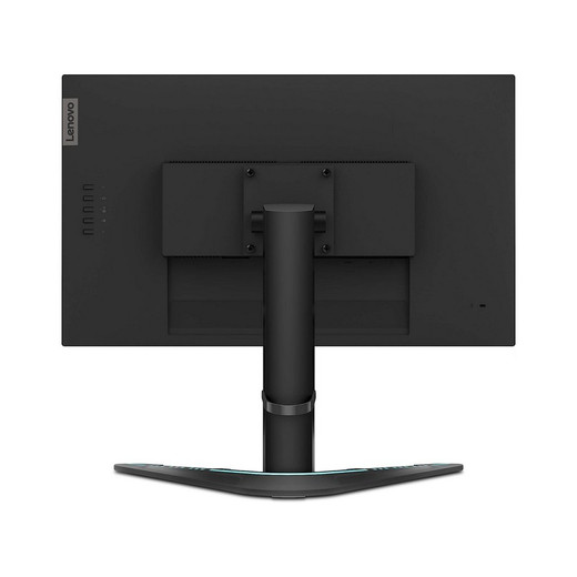 MONITOR LENOVO G27-20 GAMING 27