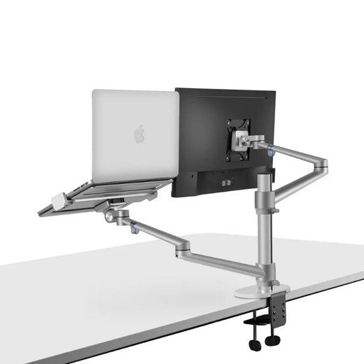 SOPORTE DE PANTALLA ATLAS III