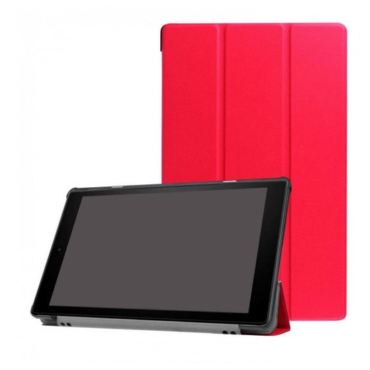 CASE (FUNDA) AMAZON FIRE HD 10
