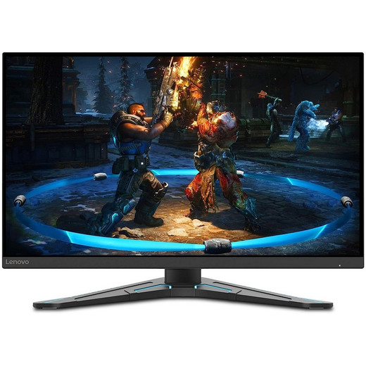 MONITOR LENOVO G27-20 GAMING 27