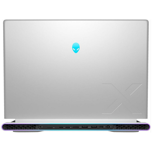 Dell Alienware X16 R2 Core™ Ultra 9 185H 2TB SSD 32GB 16