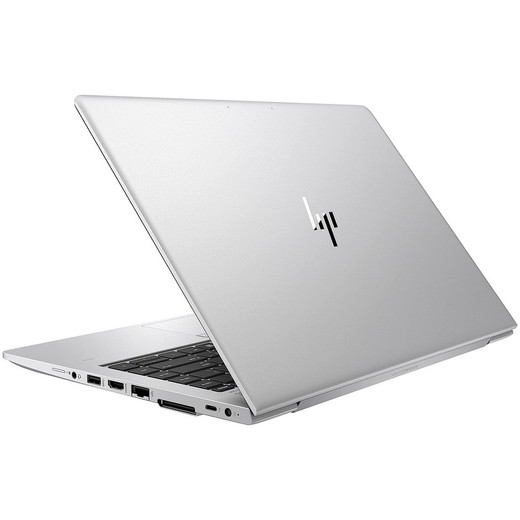 HP EliteBook 840 G6 Core™ i5-8365U 16GB 512GB SSD 14