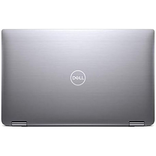 DELL LATITUDE 7400 CORE™ I7-8665U 512GB SSD 16GB 14