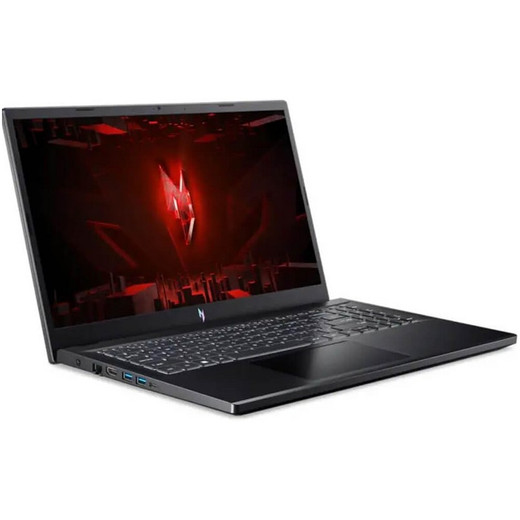 Acer Nitro V 15 ANV15-GAMING  Core™ i7-13620H 32GB  NVIDIA® RTX 4060 8GB 512GB SSD 15.6