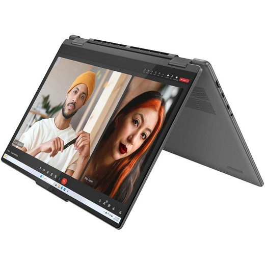 Lenovo YOGA 7 16IML9 2-IN-1 Core™ Ultra 7 155U 1TB SSD 16GB 16