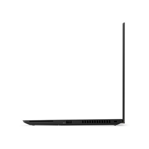 Lenovo ThinkPad T480s Core™ i5-8350U 16GB 256GB SSD 14