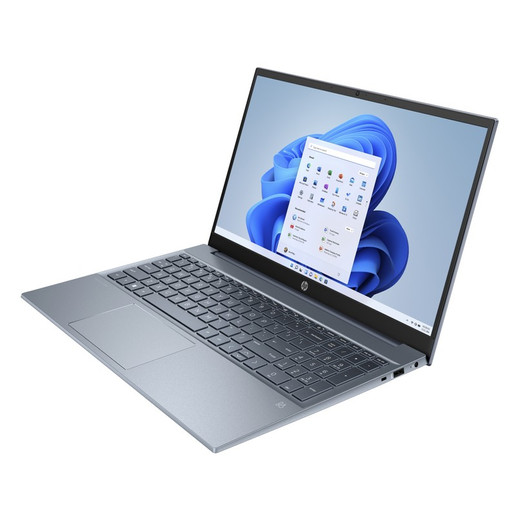 HP Pavilion 15T-EG000 Core™ i5-1135G7 512GB SSD 16GB 15.6