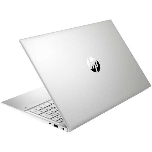 HP Pavilion 15T-EG000 Core™ i5-1135G7 512GB SSD 16GB 15.6
