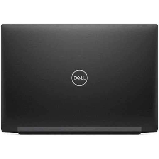 Dell Latitude 7389 2-in-1 Intel Core  i7 16GB 256GB 14 “Touch WIN11 Pro 1 Año Garantia