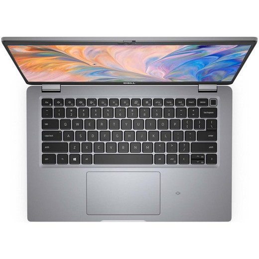 Dell Latitude 5430 Core i7-1265U 512GB SSD 16GB 14 FHD WIN11 Pro 1 Año Garantia
