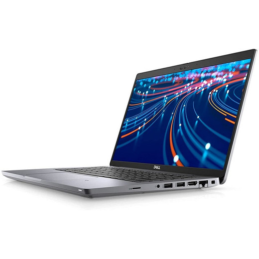Dell Latitude 5420 Core™ i5-1145G7 512GB SSD 16GB 14