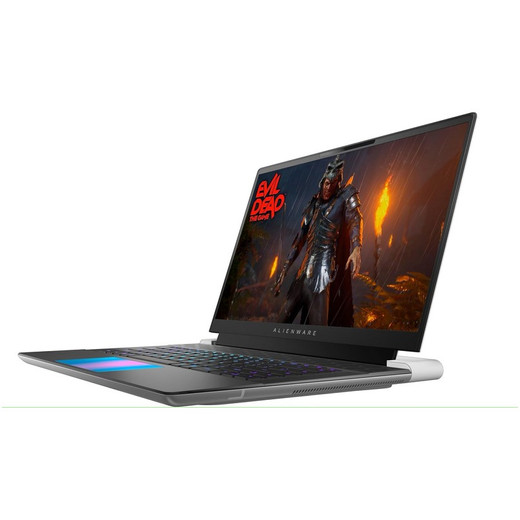 Dell Alienware X16 R2 Core™ Ultra 9 185H 2TB SSD 32GB 16