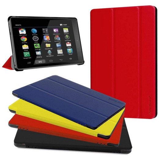 CASE (FUNDA) AMAZON FIRE HD 10