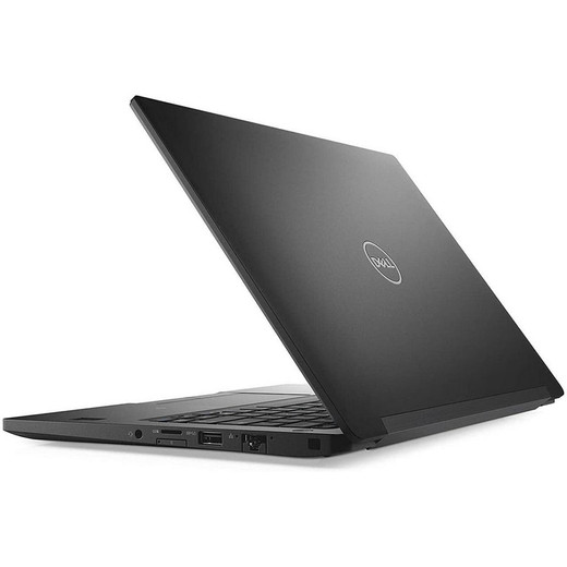 Dell Latitude 7389 2-in-1 Intel Core  i7 16GB 256GB 14 “Touch WIN11 Pro 1 Año Garantia