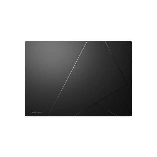 Asus ZenBook 14 OLED TOUCH UM3406HA AMD Ryzen™ 7-8840HS 512GB SSD 16GB 14