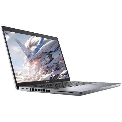 Dell Latitude 5420 Core i7-1165G7 512GB SSD 16GB 14 FHD WIN11 Pro 1 Año Garantia