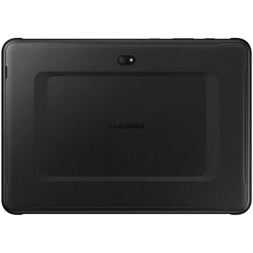 Tablet Samsung Galaxy Tab Active PRO 10.1