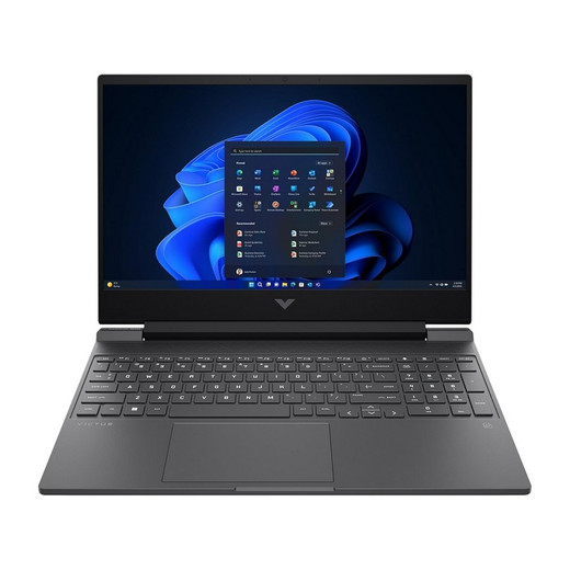 HP VICTUS 15-FA2709 Core™ i5-13420H 1TB SSD 32GB NVIDIA® RTX 4050 6GB 144Hz 15.6