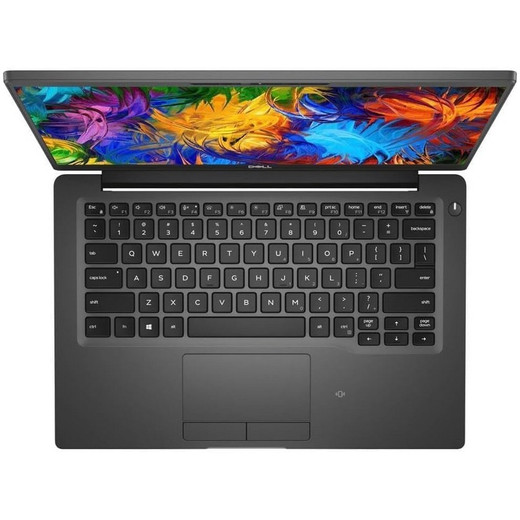  DELL LATITUDE 7400 CORE™ I7-8665U 512GBSSD 16GB 14