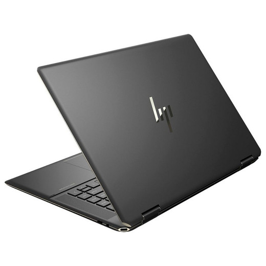 HP Spectre x360 2-IN-1 Core™ i7-13700H 512GB SSD 16GB 16