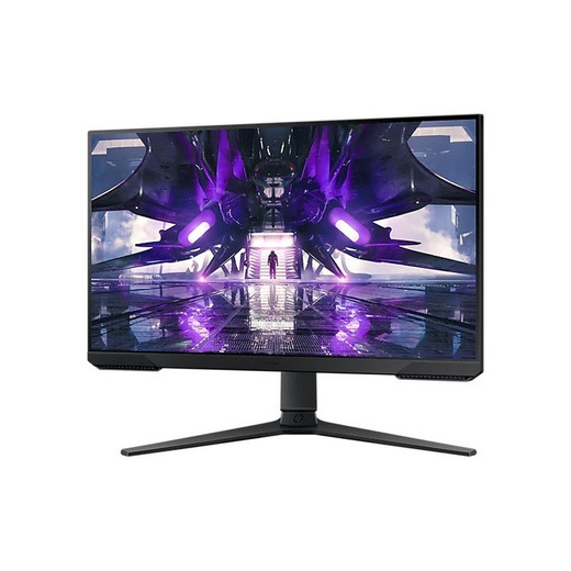 MONITOR SAMSUNG GAMER 24