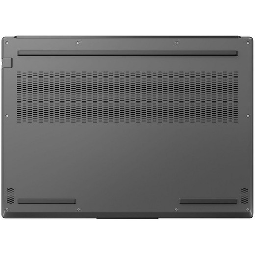 Lenovo Legion 5 16IRX9 Core™ i7-13650HX 2TB SSD 64GB RTX 4060 8GB 16