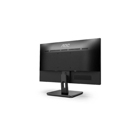 Monitor  AOC 22E2HM - 22