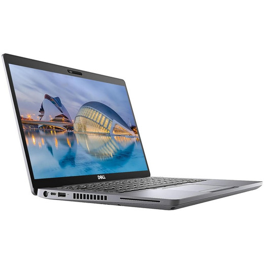Dell Latitude 5410 Core™ i7-10610U 512GB SSD 16GB 14