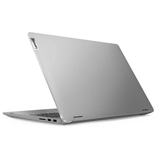 Lenovo FLEX 5 2-IN-1 Ryzen™ 7 7730U 1TB SSD 16GB 16
