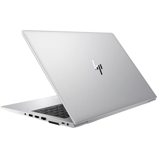 HP EliteBook 850 G6 Inte Core I7 512GB 16GB 15.6 FHD WIN11 Pro SILVER 1 Año Garantia