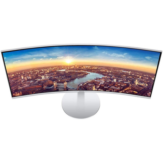 MONITOR SAMSUNG 34
