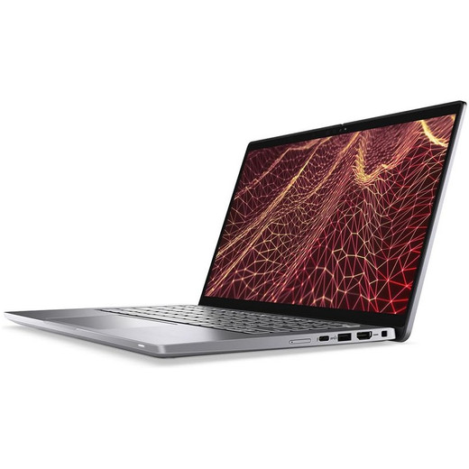 Dell Latitude 5400 Core™ i7-8665U  32GB 512GB SSD 14