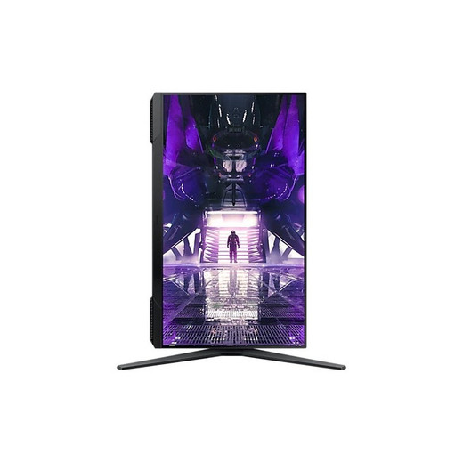 MONITOR SAMSUNG GAMER 24