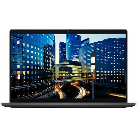 Dell Latitude 7410 Core™ i7-10610U 512GB SSD 16GB 14'FHD  WIN10 Pro 1 Año Garantia