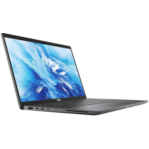 Dell Latitude 7410 Core™ i7-10610U 512GB SSD 16GB 14'FHD  WIN10 Pro 1 Año Garantia