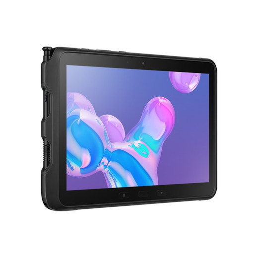 Tablet Samsung Galaxy Tab Active PRO 10.1