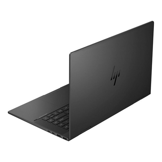 HP ENVY X360 15 2-IN-1 AMD Ryzen™ 7 7730U 512GB SSD 16GB 15.6