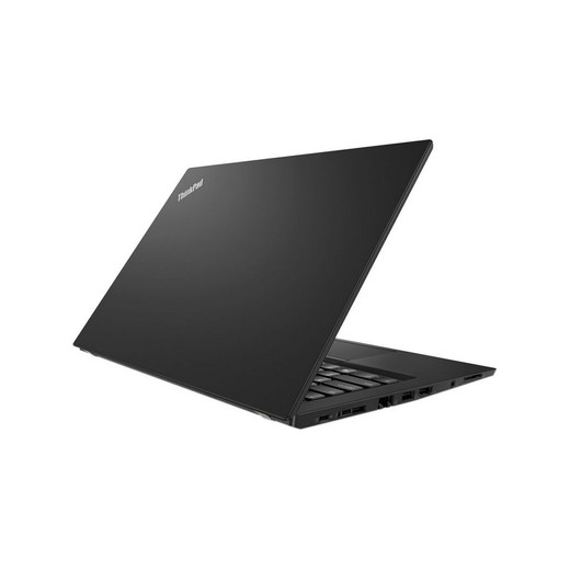 Lenovo ThinkPad T480s Core™ i5-8350U 16GB 256GB SSD 14