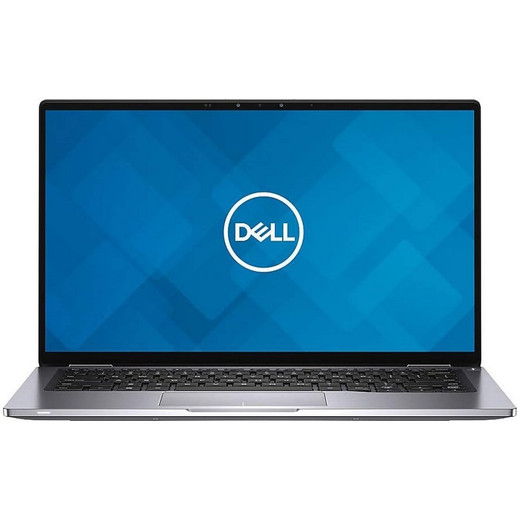 DELL LATITUDE 7400 CORE™ I7-8665U 512GB SSD 16GB 14