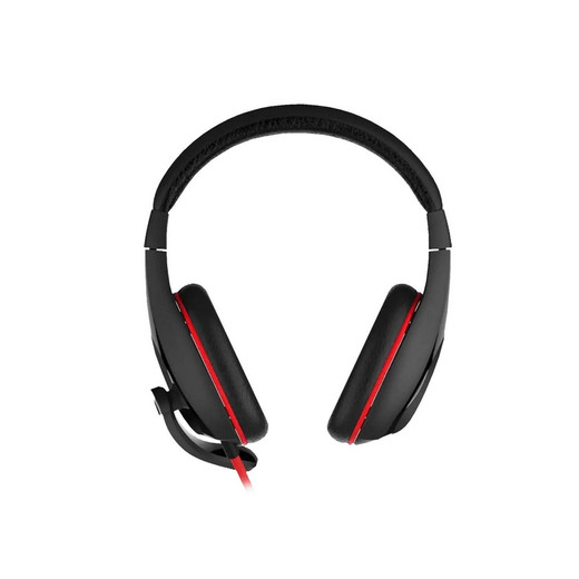 Combo Gamer Genius Killer (Teclado Scorpion K220 + Mousepad GX-PAD 500S RGB + Audifonos HS-G560) Nuevo