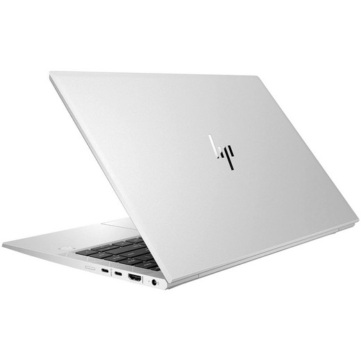 HP EliteBook 845 G8  AMD Ryzen™ 7 PRO 5850U 512GB SSD 16GB 14