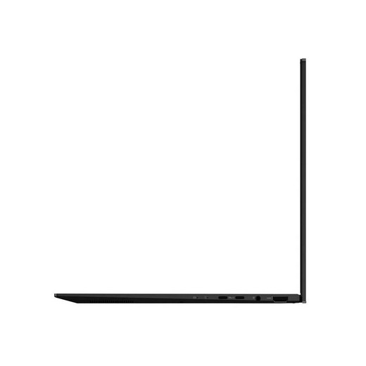 Asus ZenBook 14 OLED TOUCH UM3406HA AMD Ryzen™ 7-8840HS 512GB SSD 16GB 14