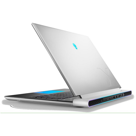 Dell Alienware X16 R2 Core™ Ultra 9 185H 2TB SSD 32GB 16