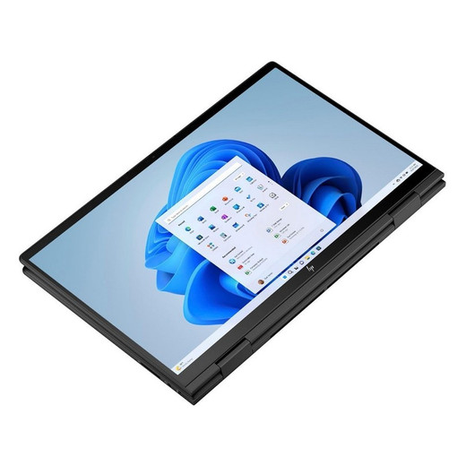 HP ENVY X360 15 2-IN-1 AMD Ryzen™ 7 7730U 512GB SSD 16GB 15.6